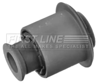 FIRST LINE fsk8021 -